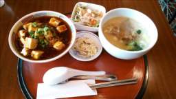 2014-06-13 12.24.07.JPG